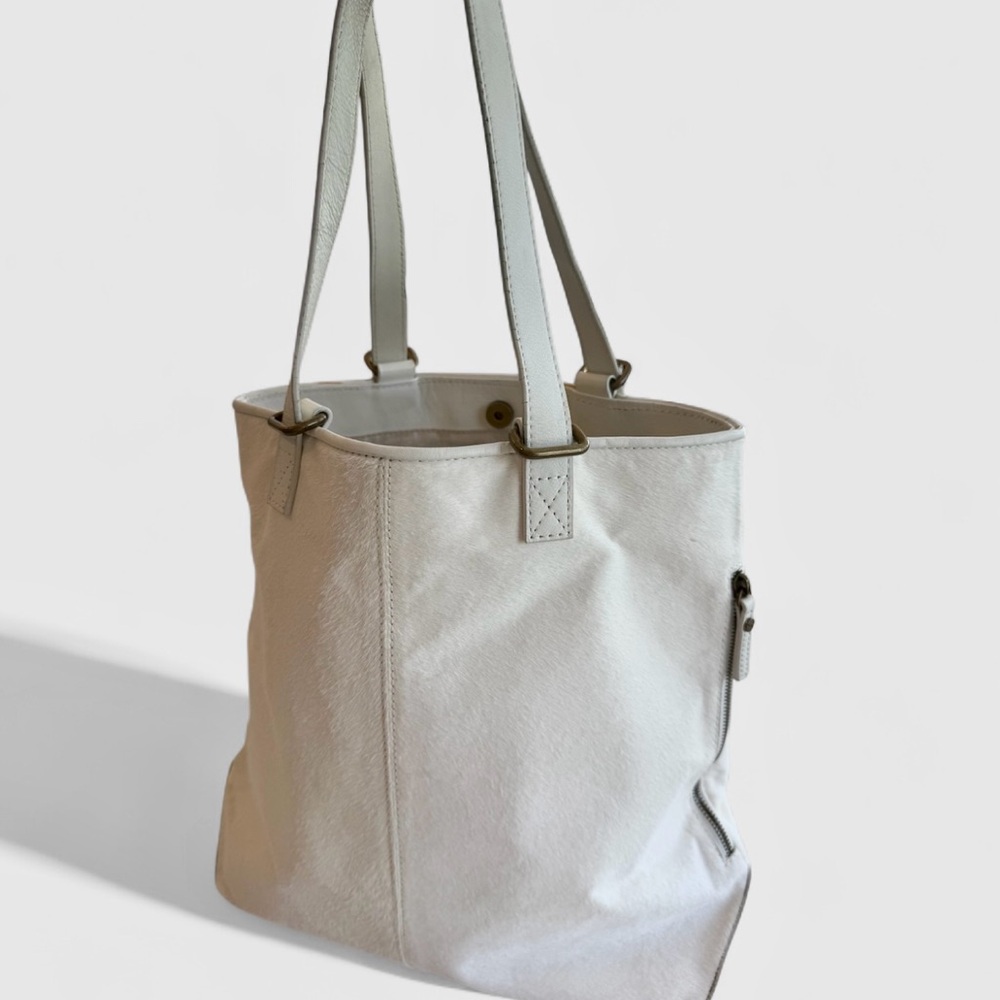 Restoration Hardware RH baby tote backpack convertible diaper bag